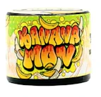 Quale - Quale | Banana Mon | Live Rosin | 1g Main Image