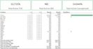 Product Preview Image 3
