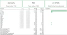 Product Preview Image 3