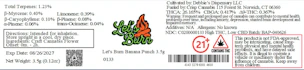 Product Preview Image 2