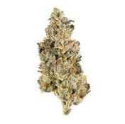 Dark Rainbow 3.5