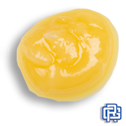 Banana Splitz Budder Extract | 1g (Live Resin)