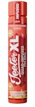 Jeeter: Apples and Bananas XL Pre-roll