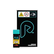 PLUGPLAY - Bananzaa - 1g Pod