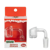 Quartz Banger - 14mm