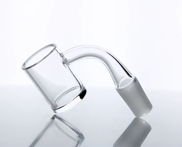 Bay Area Pipes Plus Wholesale - Quartz Banger 