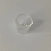 Grav | Quartz Banger Insert | 3pc