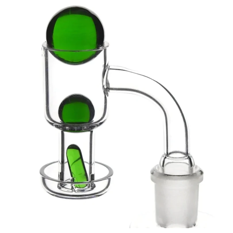 Glass - Glass Bangers Large With Terp Pearl Pack - Accessories Main Image