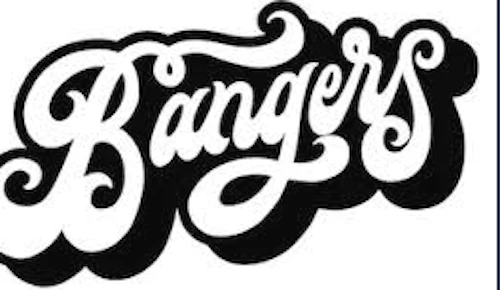 Pink Lemonade 2 Pack