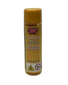 Banana & Honey | Bodega Boyz | Loosies | Infused Joint | 1.25g