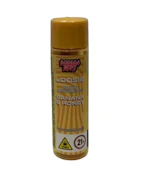 Banana & Honey | Bodega Boyz | Loosies | Infused Joint | 1.25g