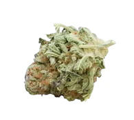 GP | Mint Jelly | 3.5g