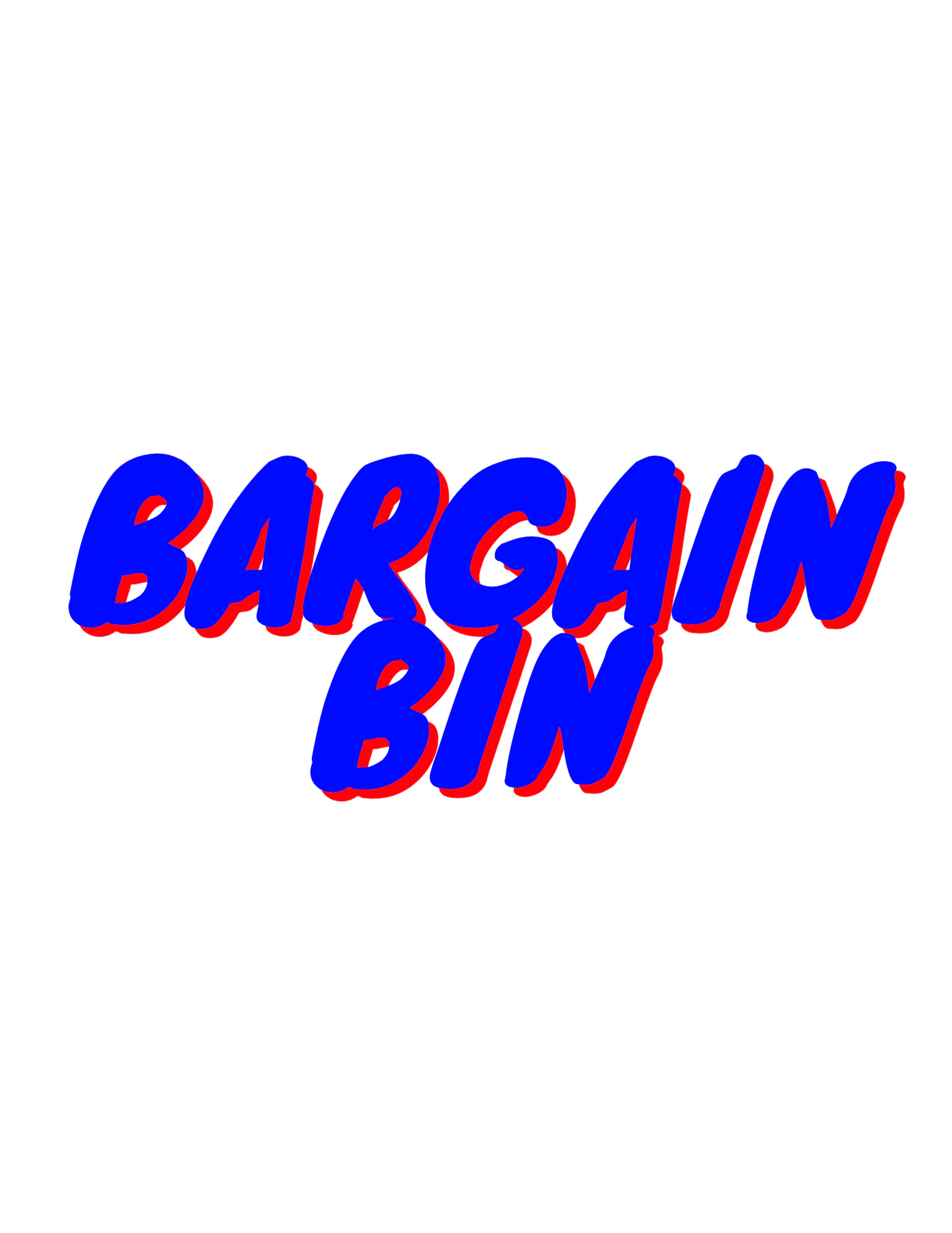 The Kola Farms - Bargain Bin-Mango Mintality 1g Preroll Main Image