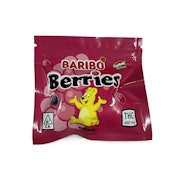 Baribo Berries