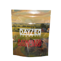 Dayzed - Barnyard - 14g