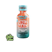 Uncle Arnie's - Tahitian Trip 4:1 - 2oz - 100mg