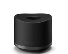 Base Charger Black - Vessel