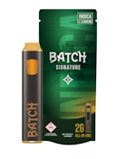 Skywalker All-In-One Vape - 2g