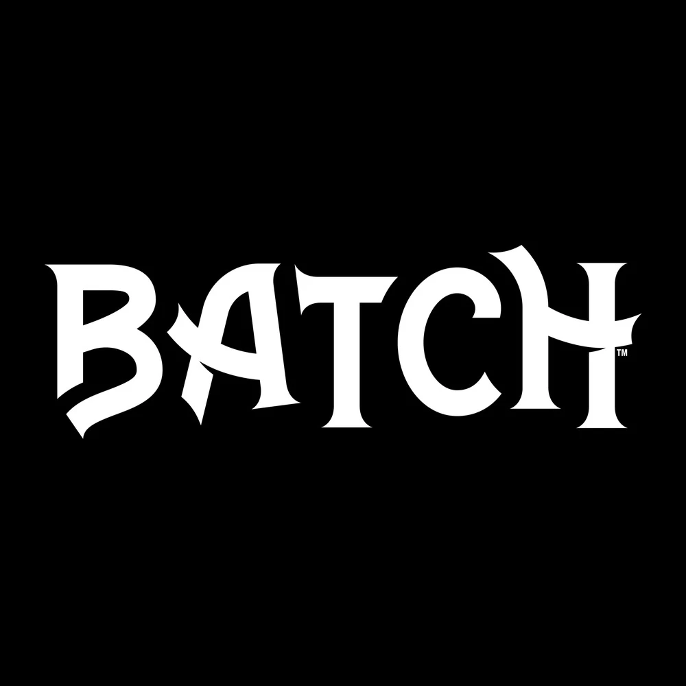 Batch - Batch - AIO Pink Lemonade - 1g Main Image