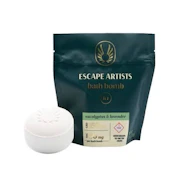 Escape Artists - Cedar & Black Pepper - 800:800