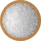 Pacific Wave Soaking Salts
