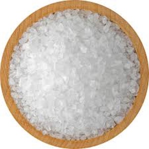 Pacific Wave - Pacific Wave Soaking Salts