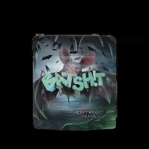 COOKIES - MAD COW - 1G Pre Roll - Lemon Cherry Gelato