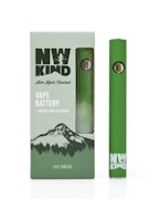 NW Kind Battery