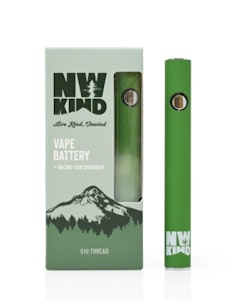 NW KIND - NW Kind Battery