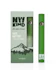 Product Preview Image 1