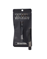 XXL 510 Battery