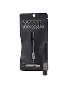 XXL 510 Battery