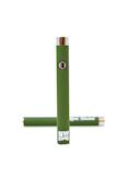 NWK | 510 Battery