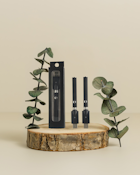 510 Thread Vape Battery