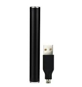 Kind Tree Vape Battery