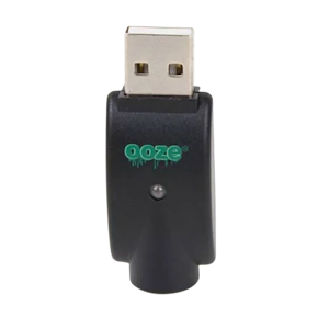 OOZE - Ooze | USB Charger