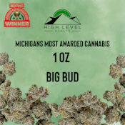 Dracoz | 28g