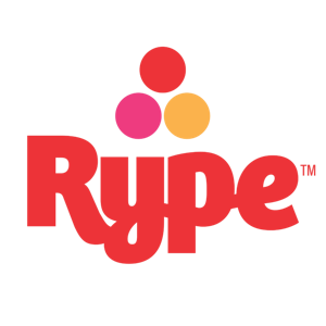 Rype - Rainbow Cream - Cart - 1g