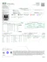 Product Preview Image 3