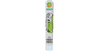 Green Line - Street Tarts Infused Pre-Roll - 1g