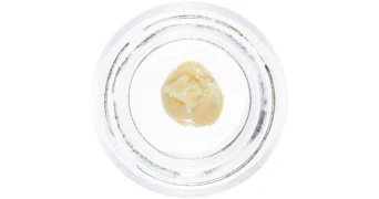 Punch Extracts - Oishii Rosin Badder - 1g (Tier 1)