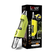 Lookah Seahorse Pro Plus