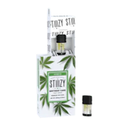 Stiiizy - .5g Pod - Birthday Cake