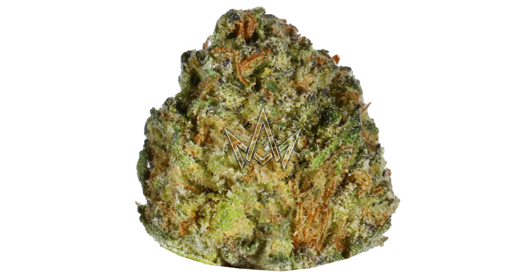LEFT COAST - Left Coast - Alpha Dog Smalls - 3.5g Main Image