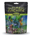 Time Machine - 14g - Starberry Cough