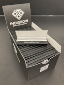 IndiGrow Rolling Papers