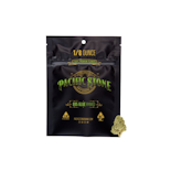 805 Glue (H) | 3.5g Bag | Pacific Stone 