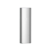 Pax Mini - Silver - PAX