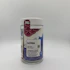 Product Preview Image 2