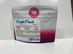 Pacific Punch Smalls 7g Bag - Pacific Reserve